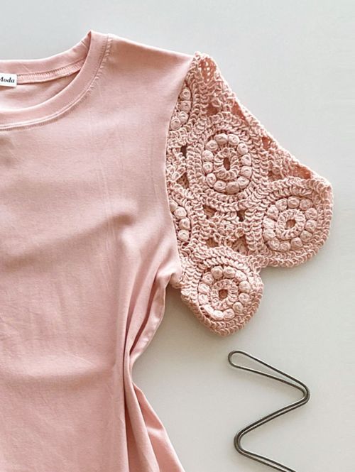 Cor Rosa Bebê