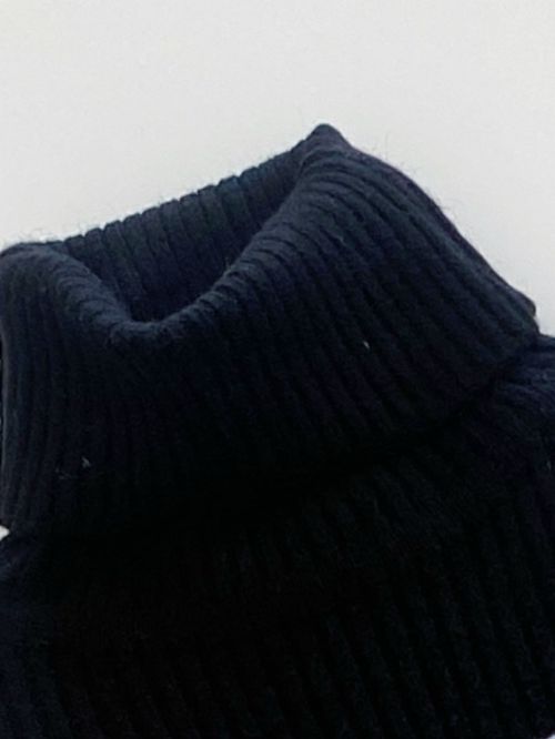 Cor Preto