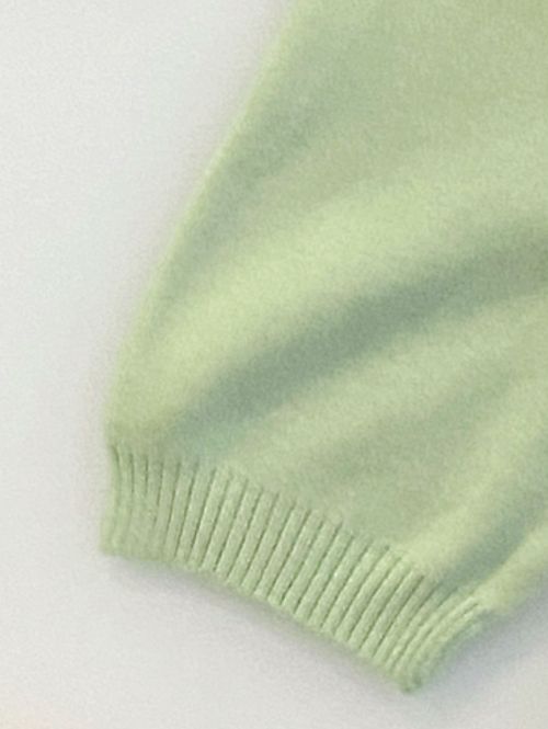 Cor Verde