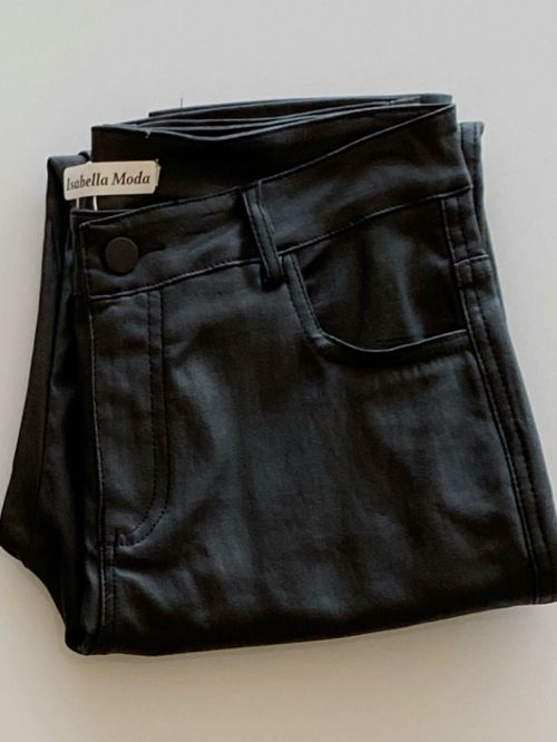 Cor Preto