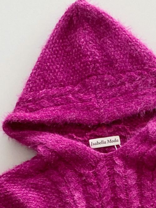 Cor Pink