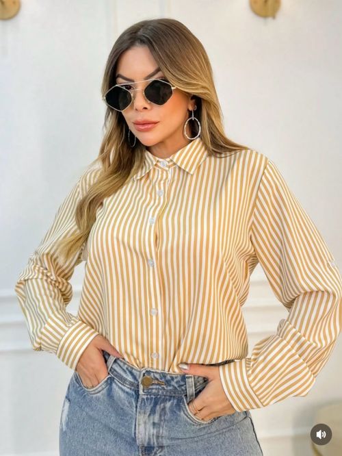 Cor Amarelo