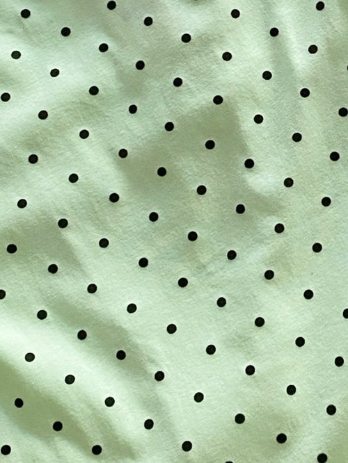 Cor Verde