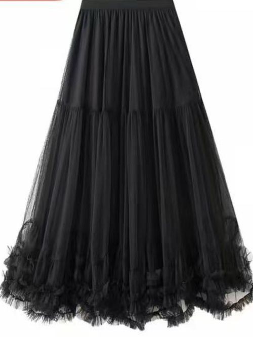 Cor Preto