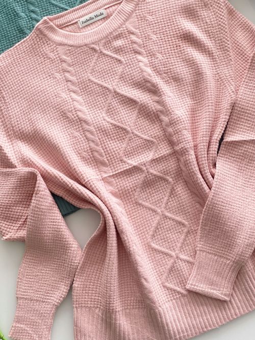 Cor Rosa