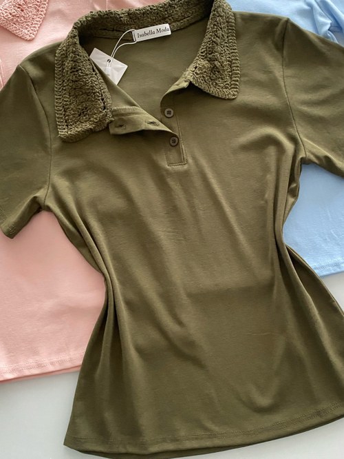 Cor Verde Militar