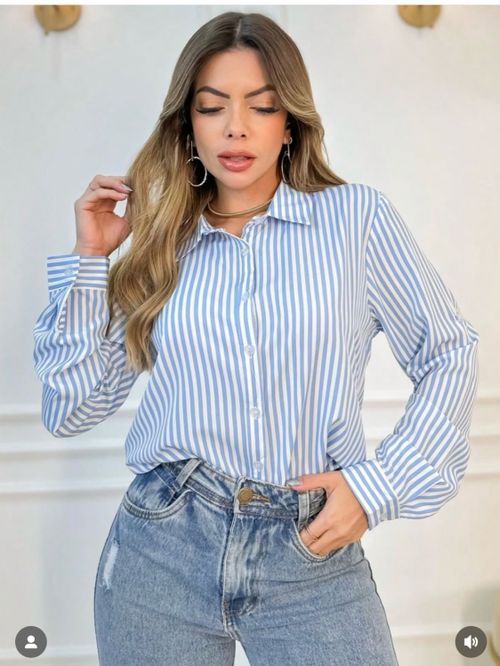 Cor Azul Bebê