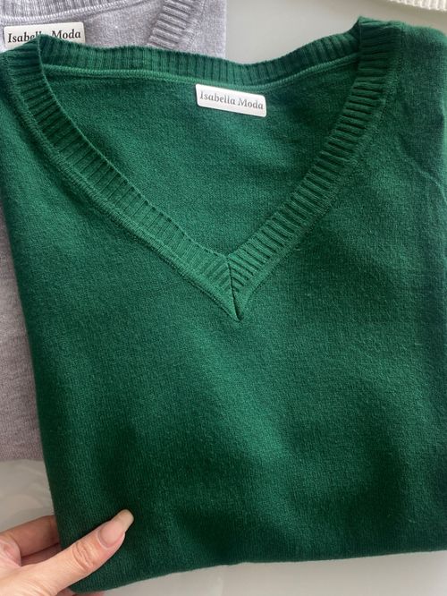 Cor Verde Militar
