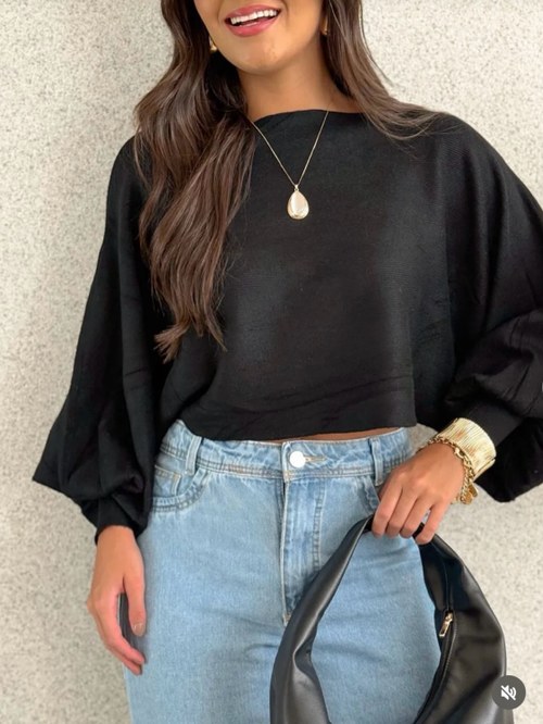 Cor Preto