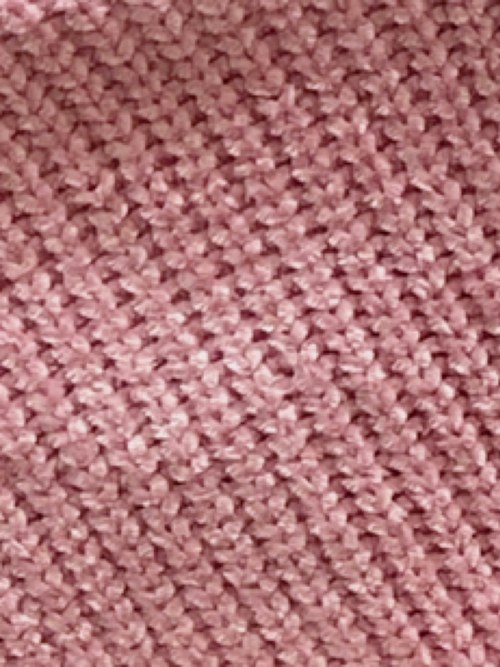 Cor Rosa