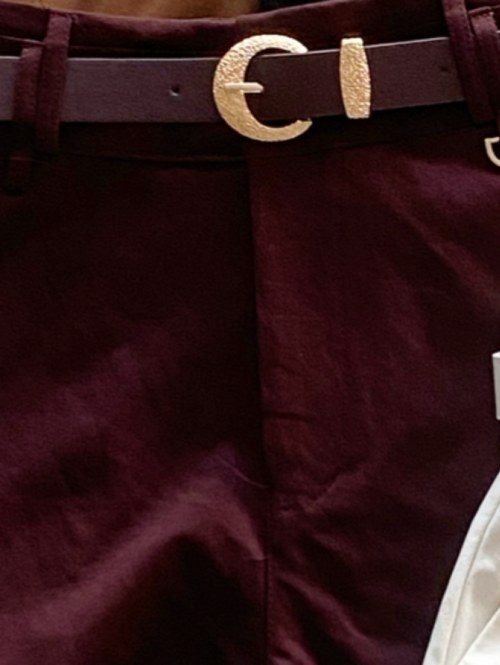 Cor Marsala