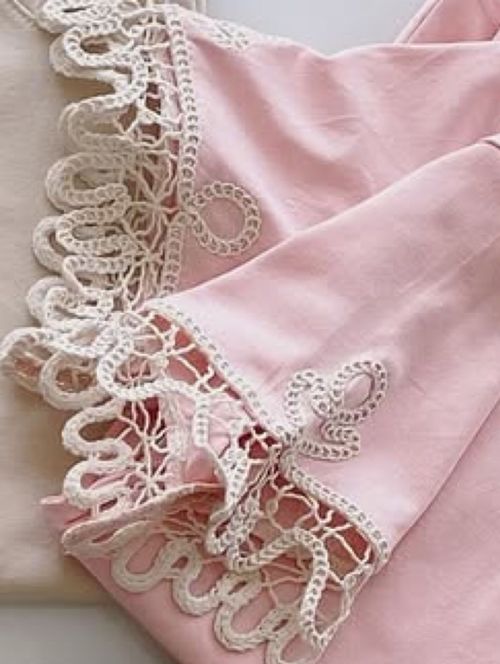 Cor Rosa Bebê