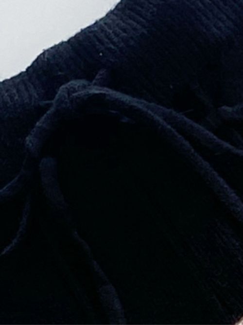 Cor Preto