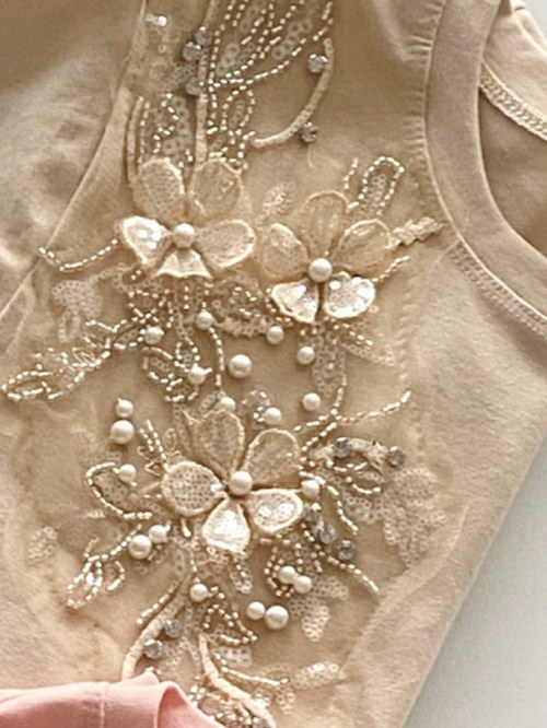 Cor Bege
