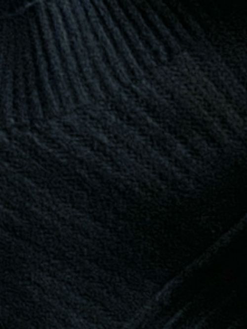 Cor Preto