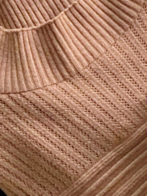 Cor Nude