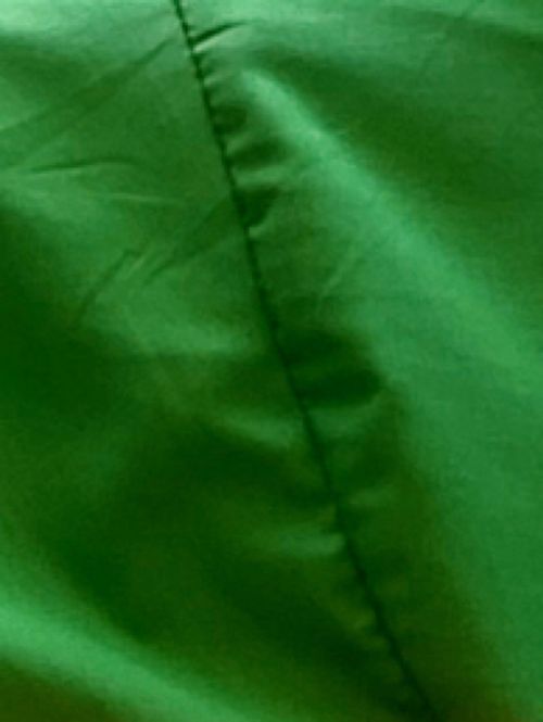 Cor Verde