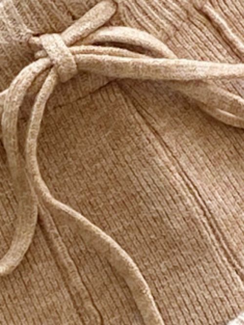 Cor Nude
