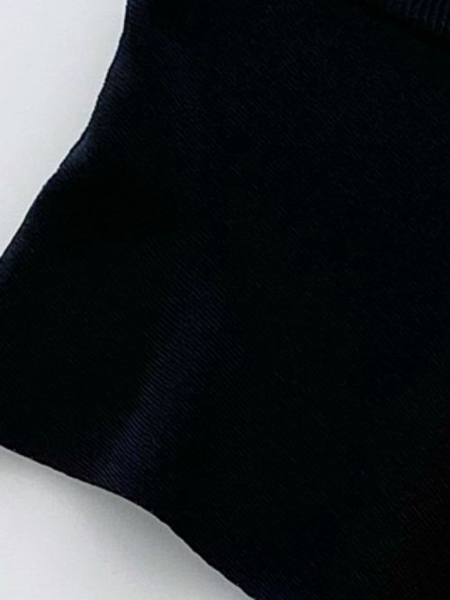 Cor Preto