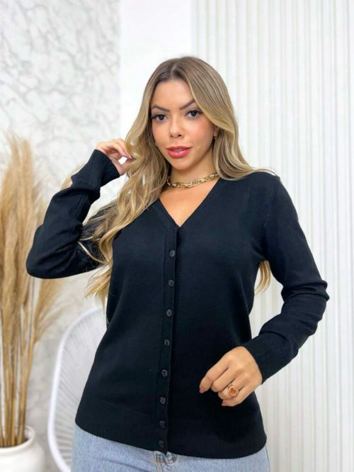 Cor Preto