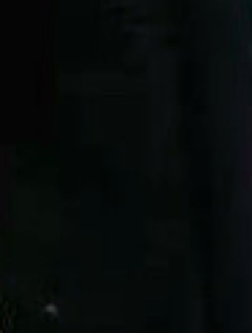 Cor Preto