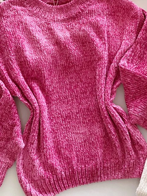 Cor Pink