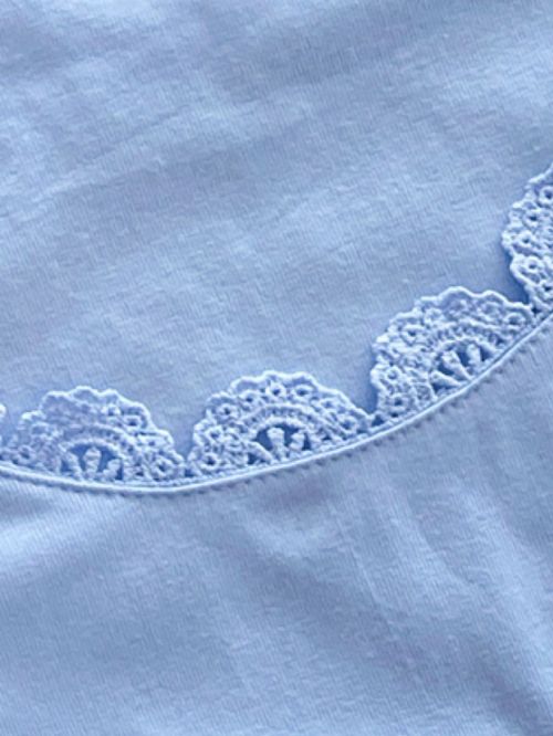 Cor Azul
