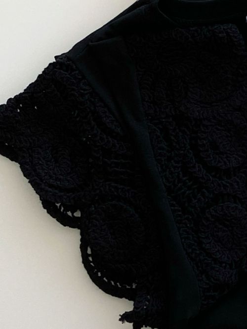 Cor Preto
