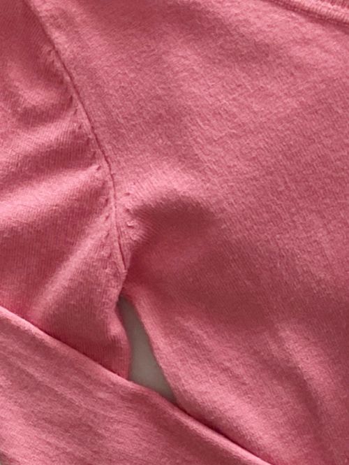 Cor Rosa