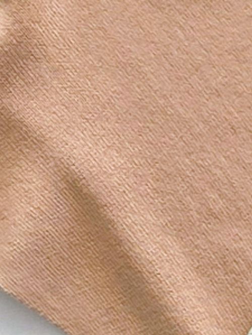 Cor Nude