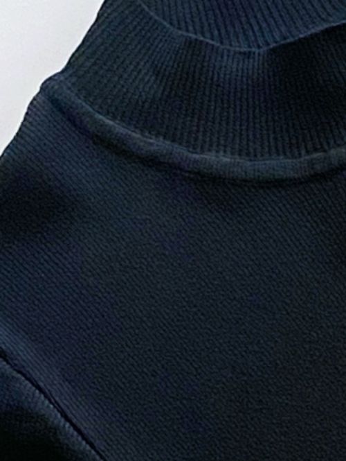Cor Preto