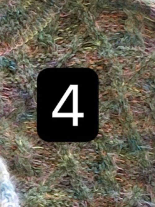 Cor Estampa 4