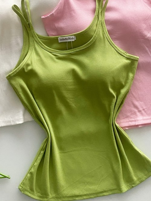 Cor Verde