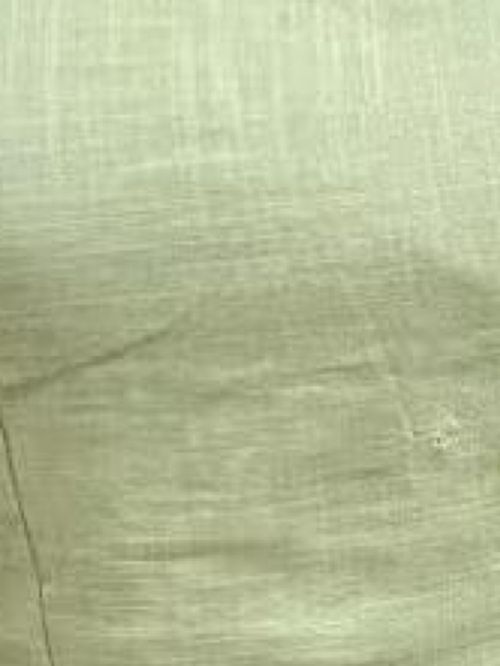 Cor Verde