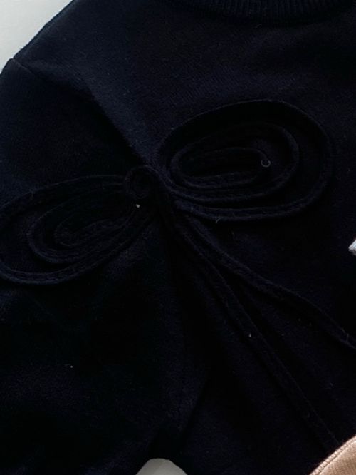 Cor Preto