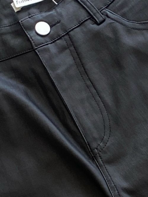Cor Preto