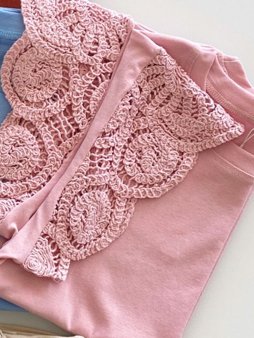 Cor Rosa