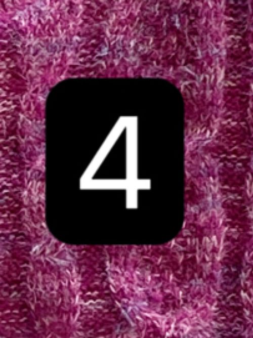 Cor Estampa 4