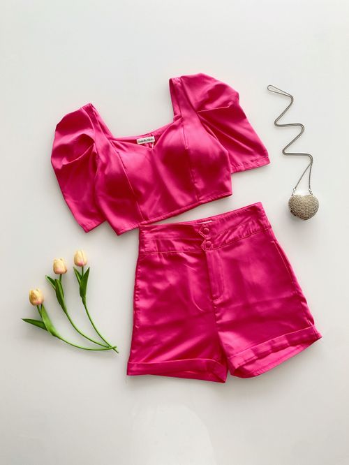 Cor Pink