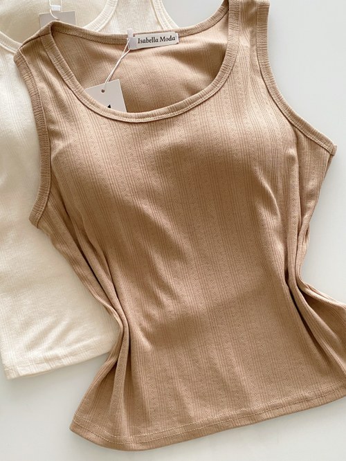 Cor Nude