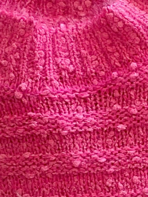 Cor Pink