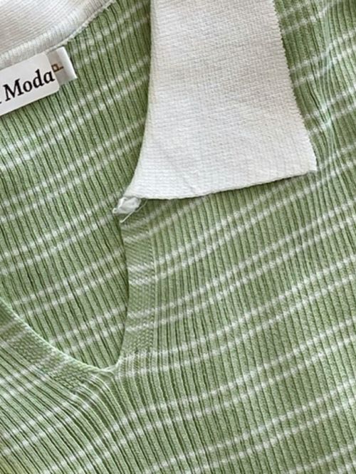 Cor Verde