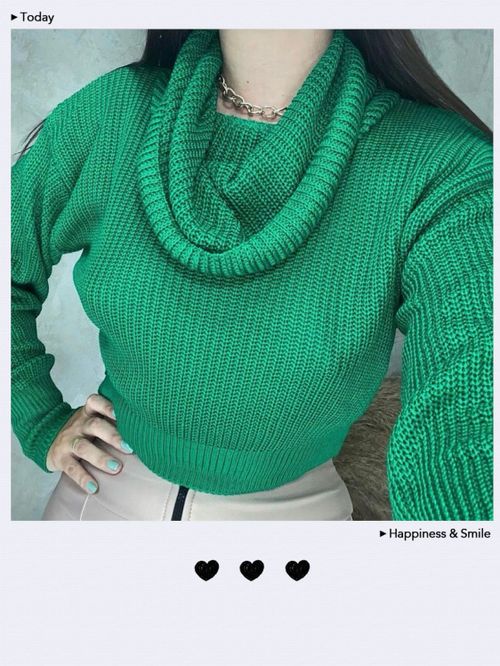 Cor Verde