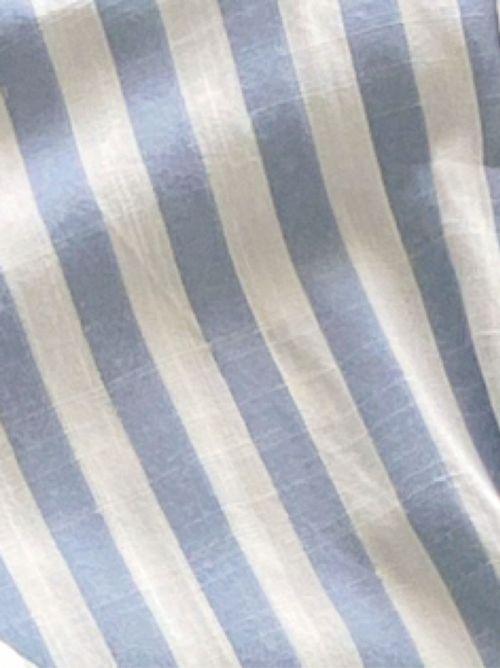 Cor Azul