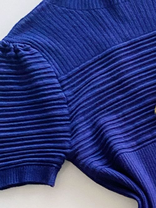 Cor Azul Marinho