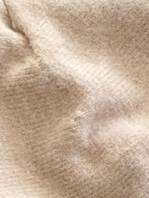 Cor Nude