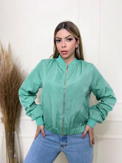 Cor Verde