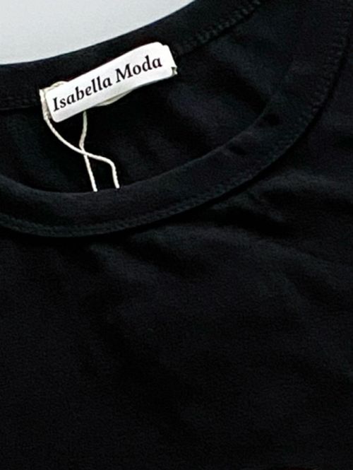 Cor Preto