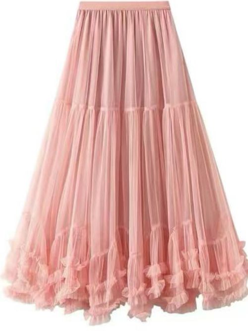 Cor Rosa
