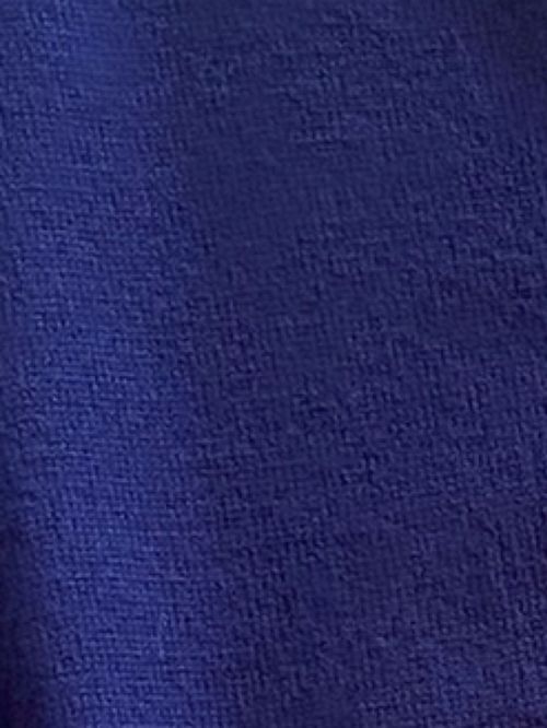 Cor Azul Marinho